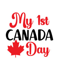 Canada SVG, Canada Day svg, Canadian love svg, Canada word art svg, Canada Pride SVG, Downloadable Files Canada SVG, canadian svg, Canadian Maple Leaf SVG, Canada Flag Png, Svg for Shirts, Maple Leaf 