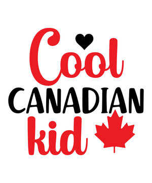 Canada SVG, Canada Day svg, Canadian love svg, Canada word art svg, Canada Pride SVG, Downloadable Files Canada SVG, canadian svg, Canadian Maple Leaf SVG, Canada Flag Png, Svg for Shirts, Maple Leaf 