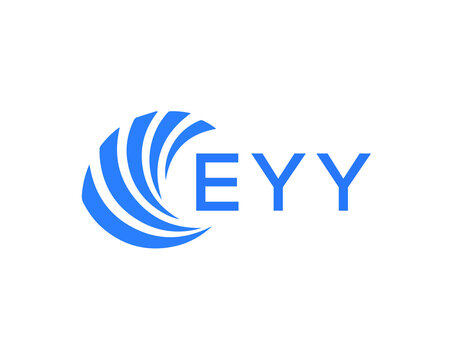 '/Eyy Images – Browse 67 Stock Photos, Vectors, and Video | Adobe Stock