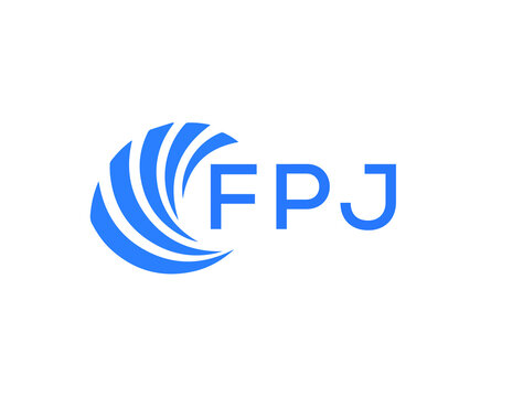 Fpj Images – Browse 94 Stock Photos, Vectors, and Video | Adobe Stock