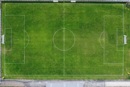 campo calcio 