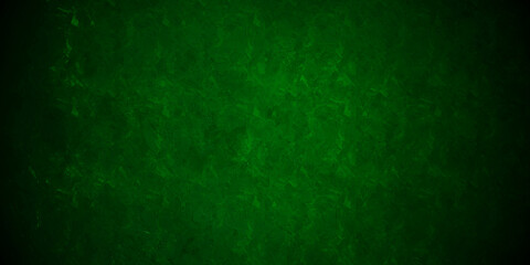  Green backdrop grunge wall background texture, old vintage Christmas green paper with wrinkled grunge texture.	
