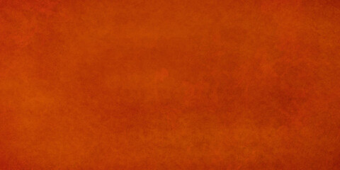 Red grunge concrete wall Rich red background texture, marbled stone or rock textured banner with elegant holiday color and design, red grunge textured wall background.