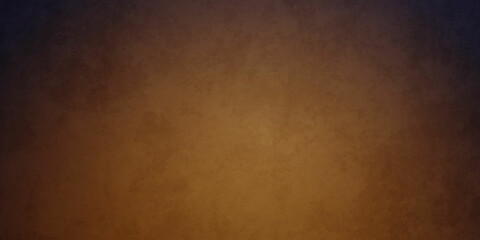 Old brown grunge concrete wall Rich brown background texture, marbled stone or rock textured banner with elegant holiday color and design, brown grunge textured wall background.