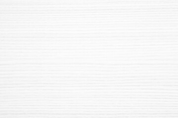 Abstract white wood surface texture background