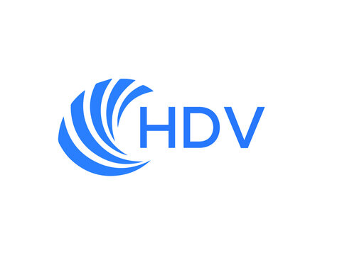 รูปภาพHdv – เลือกดูภาพถ่ายสต็อก เวกเตอร์ และวิดีโอ9,264 | Adobe Stock