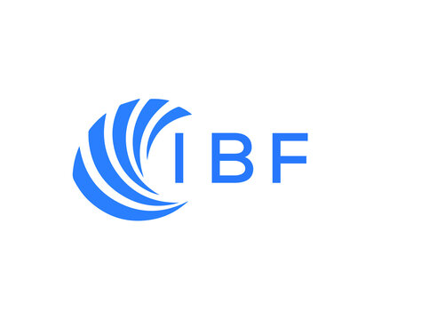 รูปภาพIbf – เลือกดูภาพถ่ายสต็อก เวกเตอร์ และวิดีโอ227 | Adobe Stock