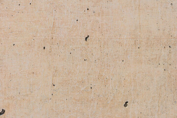 Natural stone texture. Beige marble, matt surface, Italian slab, granite, ivory texture, ceramic...