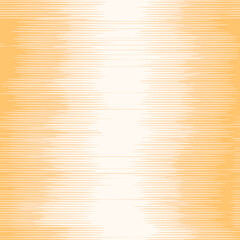 Blurry silk moody tie dye texture background. Wavy irregular bleeding dye ombre line wave seamless pattern. Athmospheric ombre distorted watercolor effect. Space dyed all over print