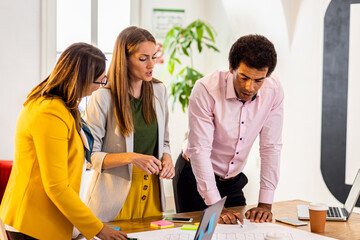 Fototapety na wymiar - Fototapeta24.pl