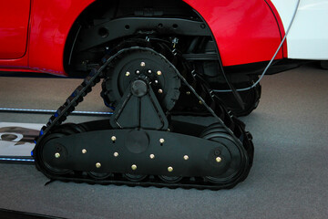 Fototapete bei efototapeten.de bestellen   