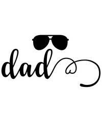 Dad svg bundle, Dad SVG, father’s day svg, daddy svg bundle, father svg, papa svg,