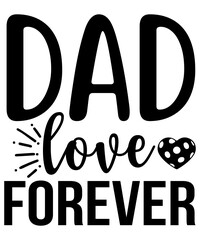 Dad svg bundle, Dad SVG, father’s day svg, daddy svg bundle, father svg, papa svg,