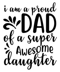 Dad svg bundle, Dad SVG, father’s day svg, daddy svg bundle, father svg, papa svg,