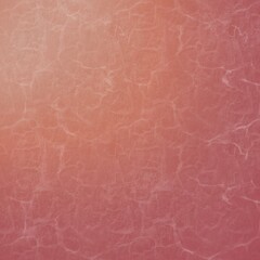 Abstract red water pool surface. Red water pattern as texture for wallpaper or background.