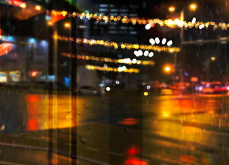 Fototapety na wymiar - Fototapeta24.pl