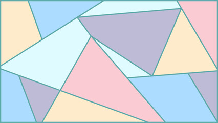 art, asian, background, bamboo, china, contemporary, east, japan, japanese, minimalism, nature, placards asians, poster, red, silhouette, stem, stories, sun, sunset, template, wall art