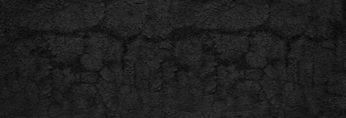 Fototapeta premium old cracked and scrathed plaster texture