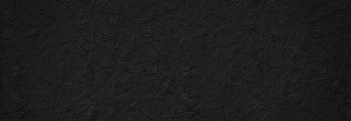 painted osb particle board panel