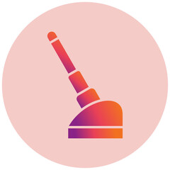 Antenna Icon