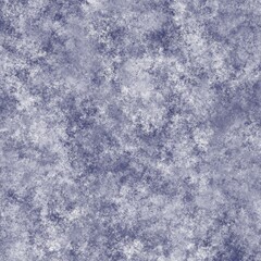 Obraz premium Snow texture, abstract blue background