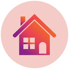 House Icon