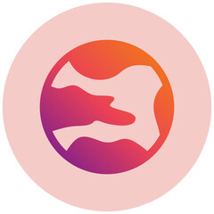 Global Icon