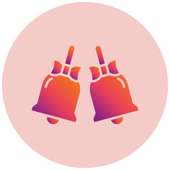 Bell Icon