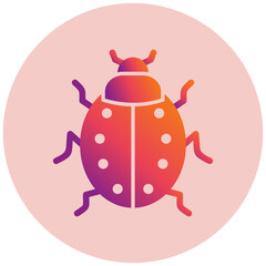 Pest Icon