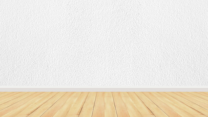 brown wooden floor and cement wall decoration design room background room background abstract wallpaper backdrop
