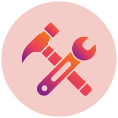 Tool Icon