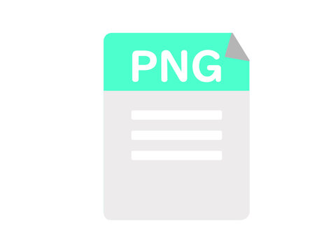 png ファイル 画像 写真 アイコン ウェブ ベクターイラスト