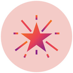 Star Icon