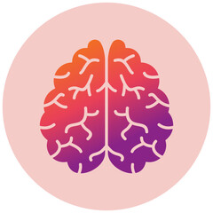 Mind Icon