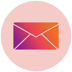 Envelope Icon