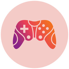 Game Icon