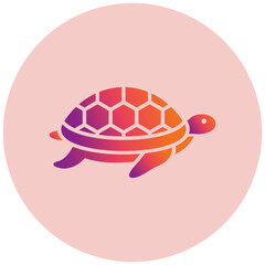 Turtle Icon