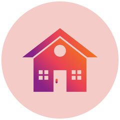 House Icon