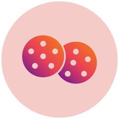 Cookie Icon