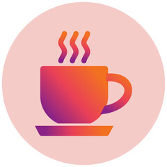 Coffee Icon