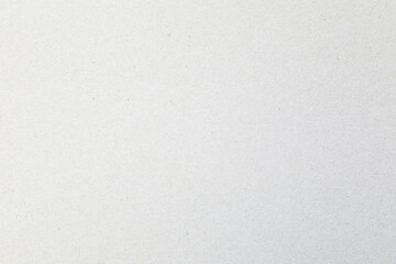 Grainy detail macro of paper texture