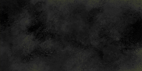 Abstract background with old wall texture background with gray color space, Cement wall full of rough patches . Marble texture wall background  this design sfondo, grunge, decorativo, ardesia, degrada