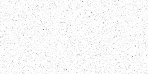 Abstract background with Scratch Grunge Urban Background. Texture Vector. Dust Overlay Distress Grain. .Marble texture background for design  Natural sand stone texture and background . Paper texture 