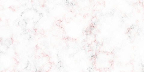 Abstract background with marble texture, black and white background . Wall surface black pattern graphic abstract light elegant black for do floor ceramic counter texture stone 