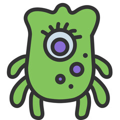 alien icon
