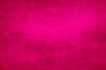 pink background