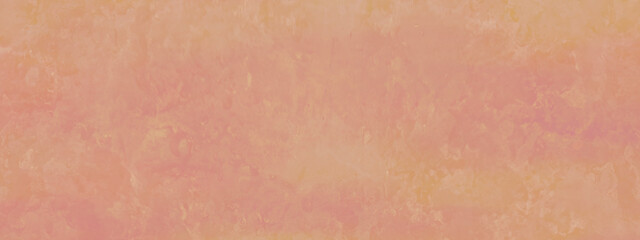 Abstract colorful watercolor painted paper texture, brown grunge texture with scratches, painted marble wall background for wallpaper, cover, card and design.