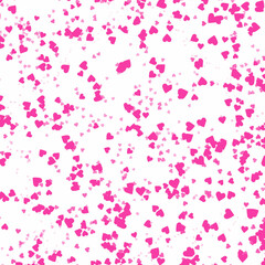 leaf, pattern, seamless, nature, plant, vector, tree, fern, illustration, leaves, branch, green, floral, decoration, wallpaper, texture, design, spring, ornament, marijuana, foliage, silhouette, fores