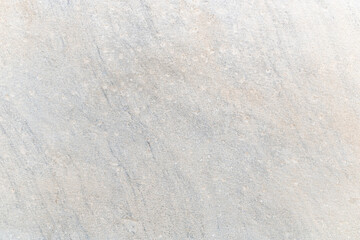 abstract background of light stone texture close up