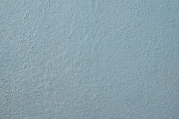 Naklejka premium beautiful abstract blue concrete cement wall background texture